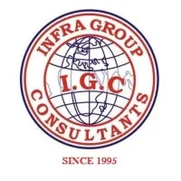 EGYPTIAN ENGINEERING CONSULTANTS CO. ( INFRA GROUP)