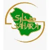 SAHARA MAINTENANCE SERVICES CO.LTD SAHARA MAINTENANCE SERVICES CO.LTD