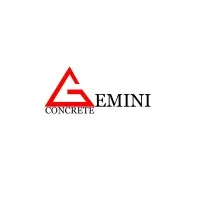 Gemini Concrete Gemini Concrete