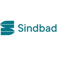 Sindbad Overseas Sindbad Overseas