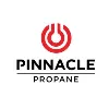 Pinnacle Propane, LLC Pinnacle Propane, LLC