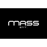 Mass Ent.