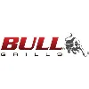 Bull Outdoor Products Inc Bull Outdoor Products Inc