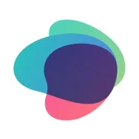 Sylo, Inc.