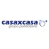 casaxcasa grupo publicitario