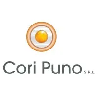 Cori Puno S.R.L.