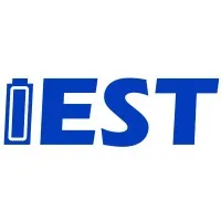 IEST Instruments
