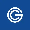 Gridiron Capital LLC Gridiron Capital LLC