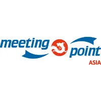 Meeting Point Asia
