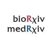 bioRxiv & medRxiv