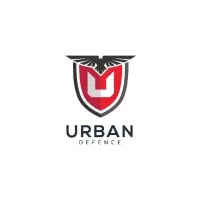 URBAN DEFENCE URBAN DEFENCE