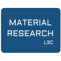 Material Research L3C