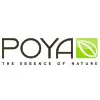 Poya Organics Poya Organics