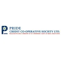 Pride Credit Co-operative Society Ltd Pride Credit Co-operative Society Ltd