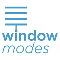 Window Modes