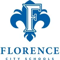Florence City Schools