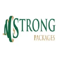 Strong Packages