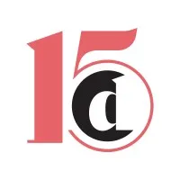 Duke Creative Collective