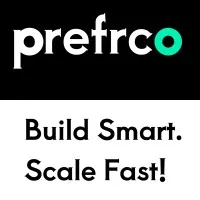 Prefr.co
