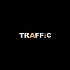 Traffic stores