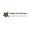 Greens International Greens International