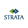 Strata Geosystems Strata Geosystems