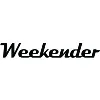 Weekender Hotels Weekender Hotels