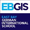 East Bay German International School East Bay German International School