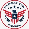 Federal Solution Providers Federal Solution Providers
