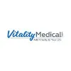 Vitality Medical