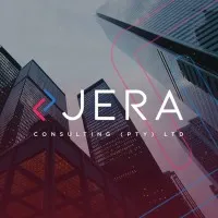 Jera Consulting