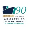 Armateurs du Saint-Laurent / St. Lawrence Ship Operators Armateurs du Saint-Laurent / St. Lawrence Ship Operators