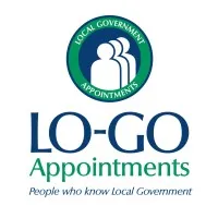 LO-GO Appointments (QLD)