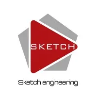 Sketch Engineering 