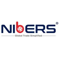 NIBERS Trade Automation Platform