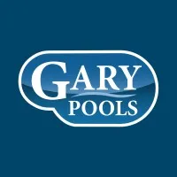 Gary Pools Gary Pools