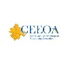 Central and Eastern European Outsourcing Association Central and Eastern European Outsourcing Association
