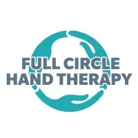 Full Circle Hand Therapy