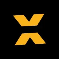 Expreso Agencia Digital