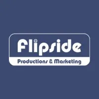 Flipside Productions