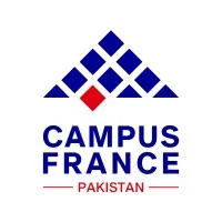 Campus France Pakistan