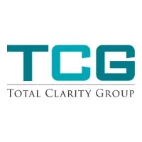 Total Clarity Group Total Clarity Group