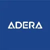 ADERA Global ADERA Global