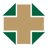 Samitivej International - Myanmar Samitivej International - Myanmar