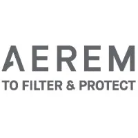 Aerem 