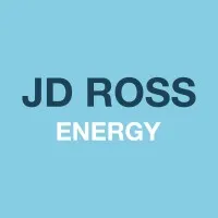 JD Ross Energy