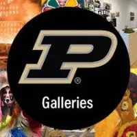 Purdue Galleries Purdue Galleries