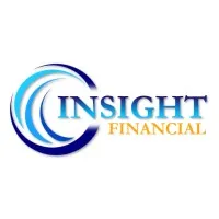 Insight Financial