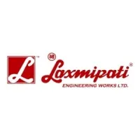 Laxmipati Engineering Works Limited