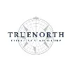 Truenorth Executive Search Corp.